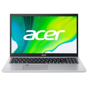 Acer Aspire 5, A515-56-35Q9 NX.A18EX.00N