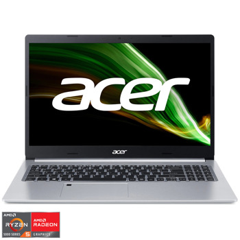 Acer Aspire 5 A515-45 16GB