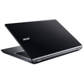 Acer Aspire V5-591G-51AU (NX.G66EX.040)