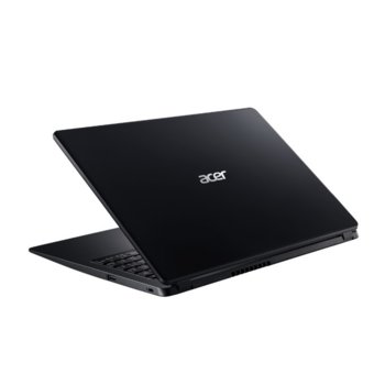 Acer Aspire 3 A315-56-389G NX.HS5EX.00R