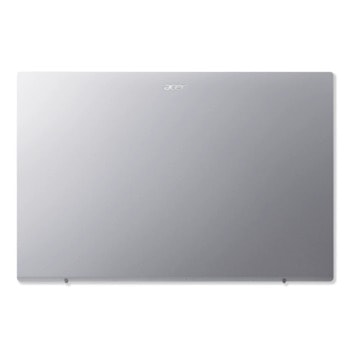 Acer Aspire 3 A317-54-53UU NX.K9YEX.00H