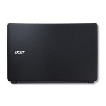 15.6 ACER E1-510 NX.MGREX.037 черен