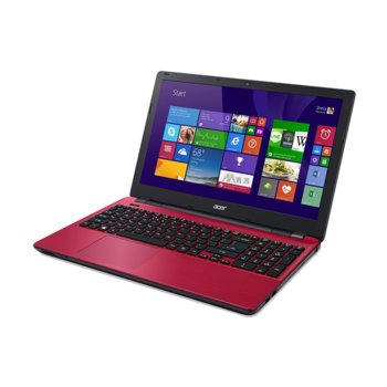 15.6 Acer E5-571G-348R NX.MLYEX.001