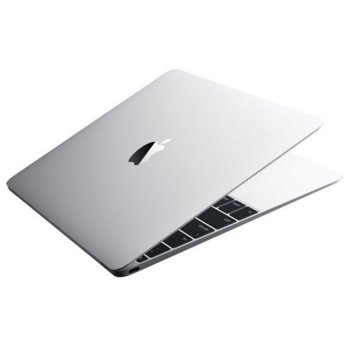 Apple MacBook (Z0SL0002Z/BG)