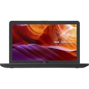 Asus X543MA-GQ593 90NB0IR7-M21630