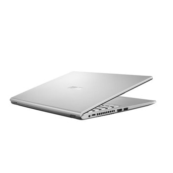 ASUS M515DA-WB301 90NB0T42-M10260-8GB