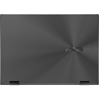 Asus Zenbook Flip 14 UN5401RA-OLED-KN731X