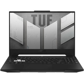 Asus TUF Dash F15 FX517ZE-HN002 90NR0953-M00730