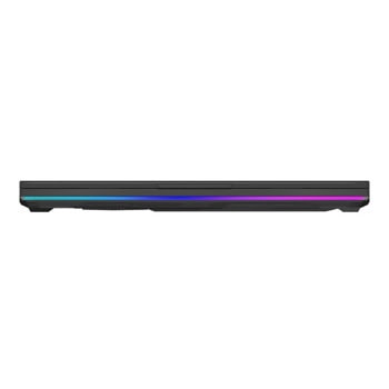Лаптоп Asus ROG Strix G18 G814PM-S9028
