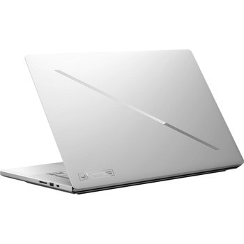 Asus ROG Zephyrus 16 GU606AW-TB082X 90NR0PG1-M003P | JAR Computers Asus ROG Zephyrus 16 GU606AW-TB082X 90NR0PG1-M003P