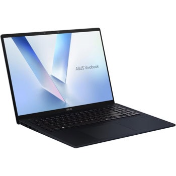 Asus Vivobook 16 X1607QA-MB062W | JAR Computers Asus Vivobook 16 X1607QA-MB062W