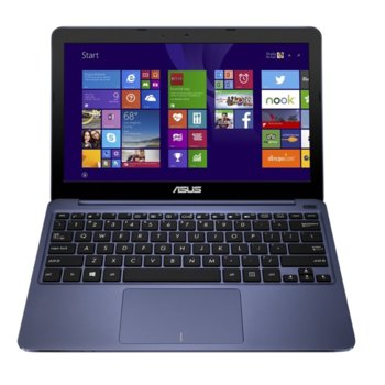 11.6 Asus X205TA-FD0061TS