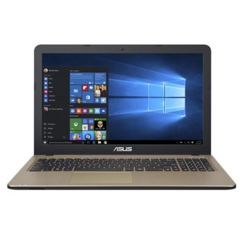 ASUS VivoBook X540SA-XX333D