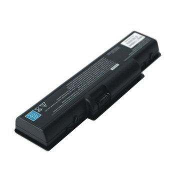 Батерия за лаптоп ACER ASPIRE 4310/4520/4710/4920
