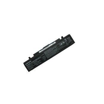 Battery Samsung 6 cell 11.1V 4400 mAh