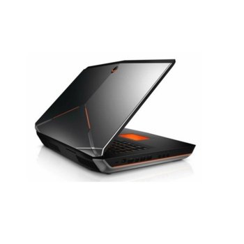 17.3 Dell Alienware 17 5397063656790