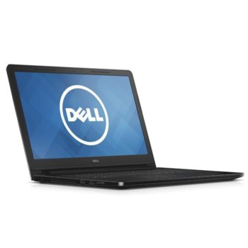 Dell Inspiron 3552 5397063762392