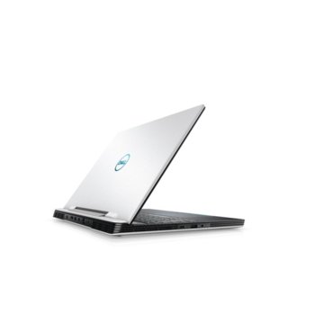 Dell G5 5590 5397184272947