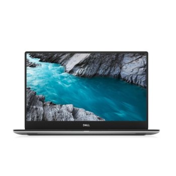 Dell XPS 7590 5397184311547