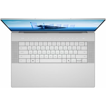 Dell 16 Premium DA16250 DA16250_U732G1TRTX5060F_WI