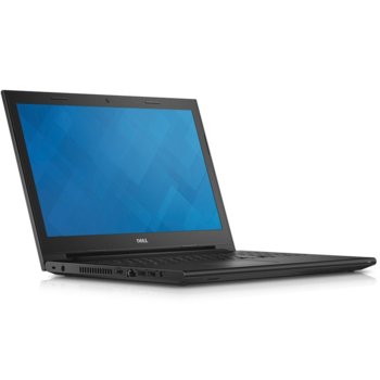 15.6 Dell Inspiron 3543 DI3543P45VU3CIS-14