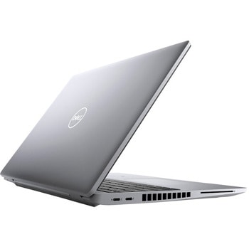 Dell Latitude 5520 N002L552015EMEA_UBU-14