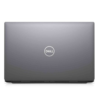 Dell Precision 3561 N007P3561EMEA_VIVP