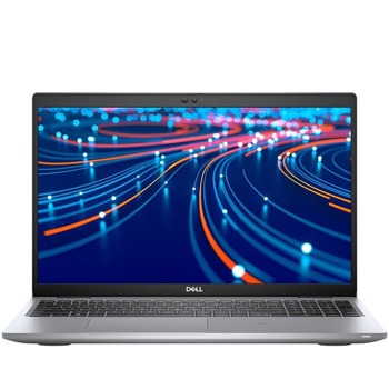 Dell Latitude 5520 N018L552015EMEA_WIN_11-14