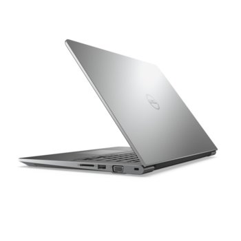 Dell Vostro 5568 (N021VN5568EMEA01_UBU-14)