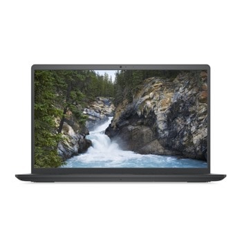 Dell Vostro 3515 N6266VN3515EMEA01_2201_UBU