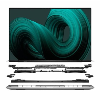 Dell XPS 9710 STRADALE_TGLH_2201_1800_P