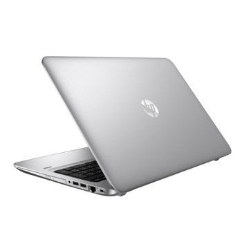 HP ProBook 450 G4 2UB99ES