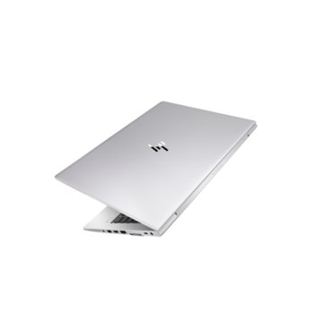 HP ProBook 650 G4 3JY27EA