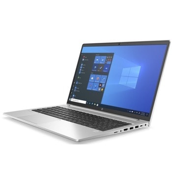 HP ProBook 450 G8