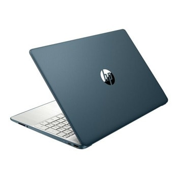 HP 15s-eq2046nu