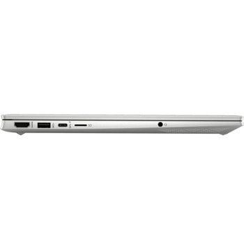 HP Pavilion 15-eh3035nu 81F33EA#AKS