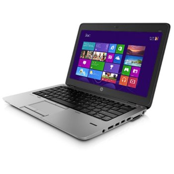 12.5 HP EliteBook 820 G1 H5G89EA