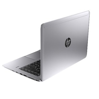 14 HP EliteBook Folio 1040 G2 H9W05EA