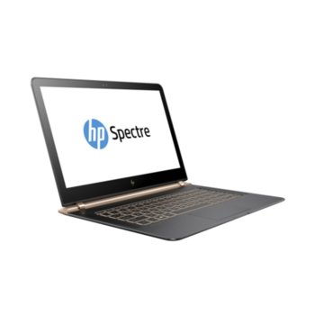 HP Spectre 13-v000nu X3L83EA