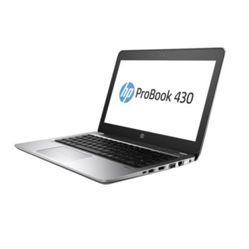 HP ProBook 430 G4 (Y7Z45EA)