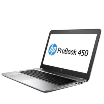 HP ProBook 450 G4 Y8A16EA_AS08GGB13CDYBGH