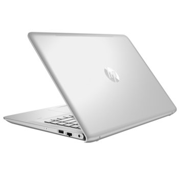 HP Envy 13-ab001nn Z3E36EA_H2W26AA_X0R83AA