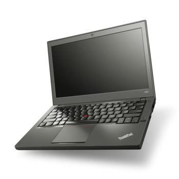 12.5 Lenovo Thinkpad X240 20AM00AABM_D