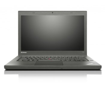 14 Lenovo ThinkPad T440,