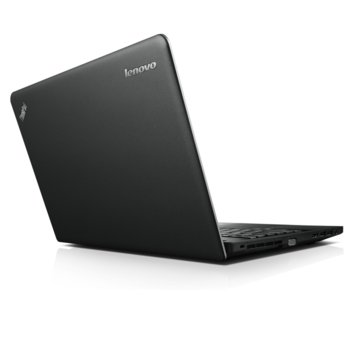 156 Lenovo ThinkPad Edge E540 20C60071BM