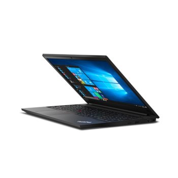 Lenovo ThinkPad Edge E590