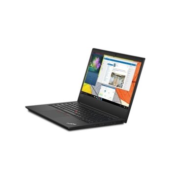 Lenovo ThinkPad Edge E495 20NE000DBM/3