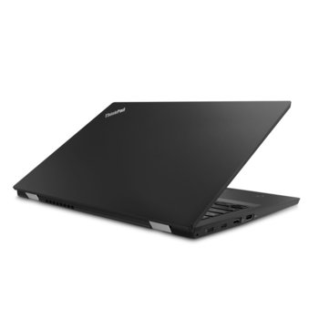 Lenovo ThinkPad L390 20NR0029BM