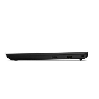 Lenovo ThinkPad E15 Gen 2 20T8004RBM