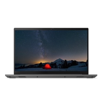 Lenovo ThinkBook 15 G2 ITL 20VE0055BM_3